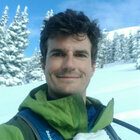 Avatar for Russ Rizzo