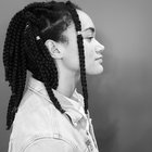 Avatar for Tameika Elliott