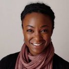 Avatar for Dena Montague, Ph.D.