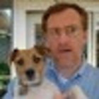 Avatar for Warren Arnold