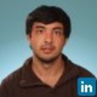 Avatar for Jorge Padula