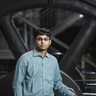 Avatar for Saurabh Jain, PhD