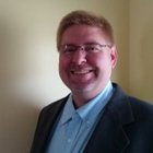 Avatar for Seth Savitsky