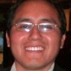 Avatar for ALEX MIJAEL ALCÁNTARA QUISPE