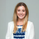 Avatar for Danielle Rapp