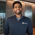 Avatar for Avinash Kunaparaju