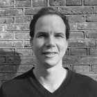 Avatar for Bart van de Kooij