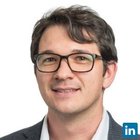 Avatar for Gino Engels