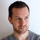 Avatar for Jonas Ulveseth