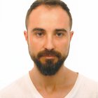 Avatar for Ivan Vitoria
