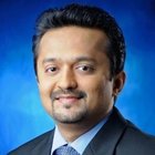 Avatar for Vikram Parekh