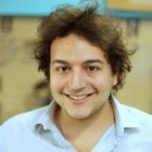 Avatar for Alexandre Jais