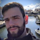 Avatar for João Rocha