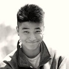 Avatar for Daniel Park