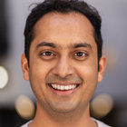 Avatar for Kunal Lunawat