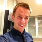 Avatar for Jordan Sorensen