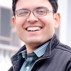 Avatar for Divir Tiwari