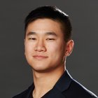 Avatar for Senwei Evan Horng