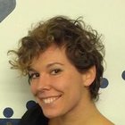 Avatar for Marta Biffi