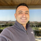 Avatar for Yahia Megahed