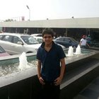 Avatar for Parikh Jain