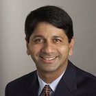 Avatar for Vivek Joshi