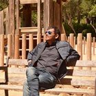 Avatar for Vignesh Girishankar