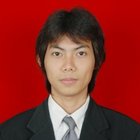 Avatar for Andi Mulyadi