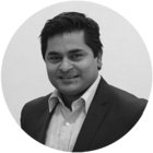 Avatar for Atal Malviya