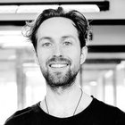 Avatar for Max Richardson
