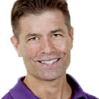 Avatar for Bert Bower
