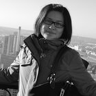 Avatar for Jade Luo