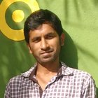 Avatar for Avinash Kumar