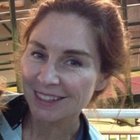 Avatar for Julie McDermott