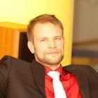 Avatar for Olli Aalto