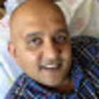 Avatar for Subodh Nijsure