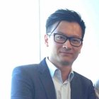 Avatar for Bo Chen