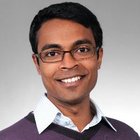 Avatar for Thanuja Ambegoda