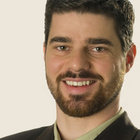 Avatar for josh@joinkoru.com