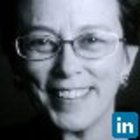 Avatar for Nancy Macagno