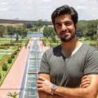 Avatar for Rishabh Dua