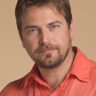 Avatar for Mark Albertsson