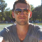 Avatar for Jeremy Shaki