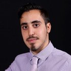 Avatar for Elad Hefetz