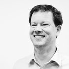 Avatar for Paul Halliwell
