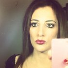 Avatar for Konstantina Droulia