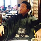 Avatar for Rikiya Masuda