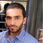 Avatar for Omar Al-Sabek