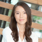Avatar for Lani Nguyen