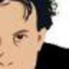 Avatar for Jeremy Howard